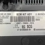TABLOU SIGURANTE FORD FOCUS IV 1.0 EcoBoost 2018-2020 oe-JX6T15604SCG, vedere laterala
