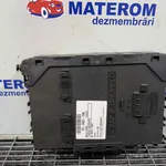 TABLOU SIGURANTE FORD FOCUS IV 1.0 EcoBoost 2018-2020 oe-JX6T15604SCG, vedere laterala