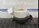VENTILATOR INCALZIRE FORD FOCUS IV 1.0 EcoBoost 2018-2020 oe 2587603, vedere frontata
