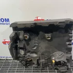 CAPAC MOTOR FORD FOCUS IV 1.0 EcoBoost 2018-2020 oe-2236679, vedere laterala