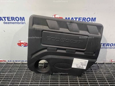 CAPAC MOTOR FORD FOCUS IV 1.0 EcoBoost 2018-2020 oe 2236679, vedere frontata