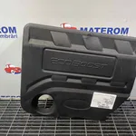 CAPAC MOTOR FORD FOCUS IV 1.0 EcoBoost 2018-2020 oe-2236679, vedere frontata