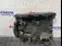 CAPAC MOTOR FORD FOCUS IV 1.0 EcoBoost 2018-2020 oe 2236679, vedere laterala