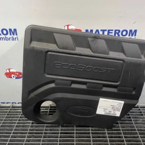 CAPAC MOTOR