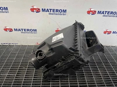CARCASA FILTRU AER FORD FOCUS IV 1.0 EcoBoost 2018-2020 oe 2214005, vedere frontata
