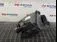 CARCASA FILTRU AER FORD FOCUS IV 1.0 EcoBoost 2018-2020 oe 2214005, vedere frontata