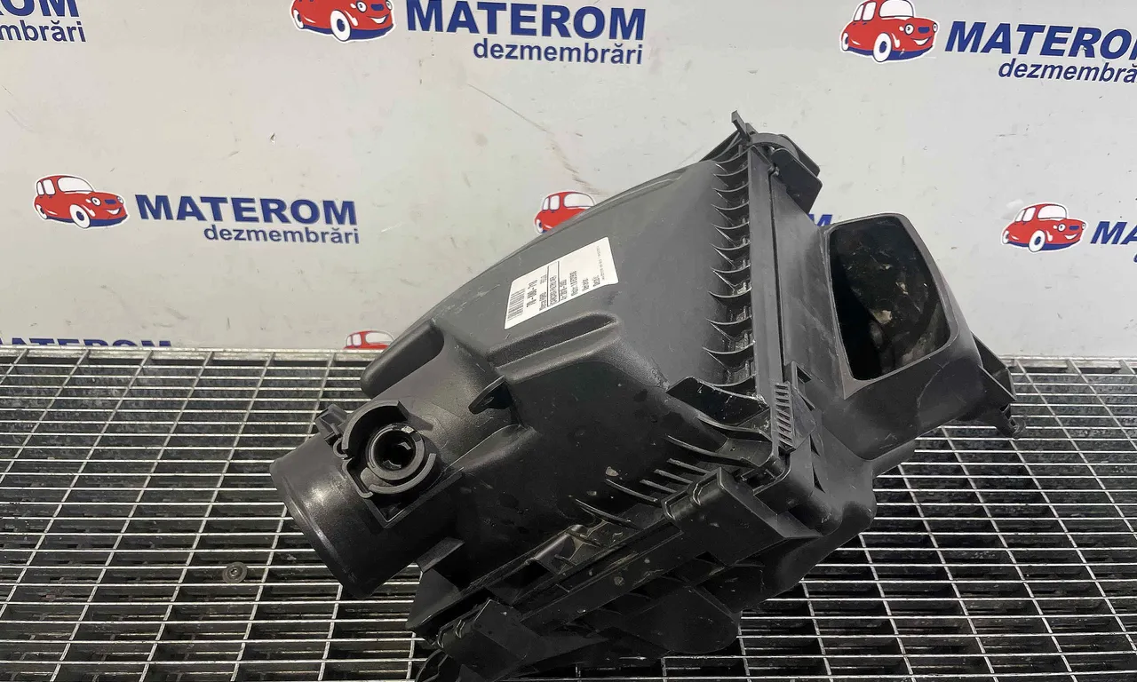 CARCASA FILTRU AER FORD FOCUS IV 2018-2020