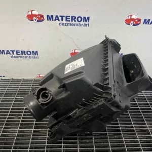 CARCASA FILTRU AER