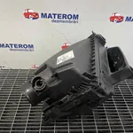 CARCASA FILTRU AER FORD FOCUS IV 1.0 EcoBoost 2018-2020 oe-2214005, vedere frontata