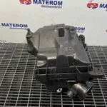 CARCASA FILTRU AER FORD FOCUS IV 1.0 EcoBoost 2018-2020 oe-2214005, vedere laterala