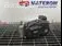 CLAPETA ACCELERATIE FORD FOCUS IV 1.0 EcoBoost 2018-2020 oe H6BG9F991AA, vedere frontata