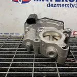 CLAPETA ACCELERATIE FORD FOCUS IV 1.0 EcoBoost 2018-2020 oe-H6BG9F991AA, vedere laterala