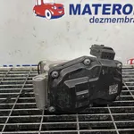 CLAPETA ACCELERATIE FORD FOCUS IV 1.0 EcoBoost 2018-2020 oe-H6BG9F991AA, vedere frontata