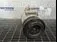 COMPRESOR CLIMA FORD FOCUS IV 1.0 EcoBoost 2018-2020 oe JX6119D629HA, vedere laterala