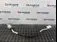 CONDUCTA CLIMA FORD FOCUS IV 1.0 EcoBoost 2018-2020 oe JX6119N602BC, vedere frontata