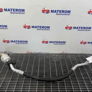 CONDUCTA CLIMA