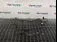 CONDUCTA COMBUSTIBIL FORD FOCUS IV 1.0 EcoBoost 2018-2020 oe 2507695, vedere frontata