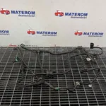 CONDUCTA COMBUSTIBIL FORD FOCUS IV 1.0 EcoBoost 2018-2020 oe-2507695, vedere frontata