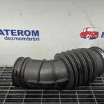FURTUN ADMISIE AER FORD FOCUS IV 1.0 EcoBoost 2018-2020 oe-2236926, vedere frontata