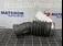 FURTUN ADMISIE AER FORD FOCUS IV 1.0 EcoBoost 2018-2020 oe 2236926, vedere laterala