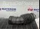 FURTUN ADMISIE AER FORD FOCUS IV 1.0 EcoBoost 2018-2020 oe 2236926, vedere frontata