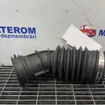 FURTUN ADMISIE AER FORD FOCUS IV 1.0 EcoBoost 2018-2020 oe-2236926, vedere laterala