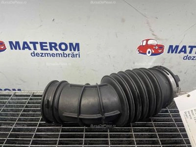 FURTUN ADMISIE AER FORD FOCUS IV 1.0 EcoBoost 2018-2020 oe 2236926, vedere frontata