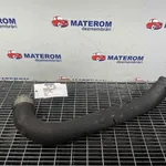 FURTUN INTERCOOLER FORD FOCUS IV 1.0 EcoBoost 2018-2020 oe-2492145, vedere frontata