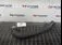 FURTUN INTERCOOLER FORD FOCUS IV 1.0 EcoBoost 2018-2020 oe 2492145, vedere frontata