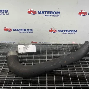 FURTUN INTERCOOLER
