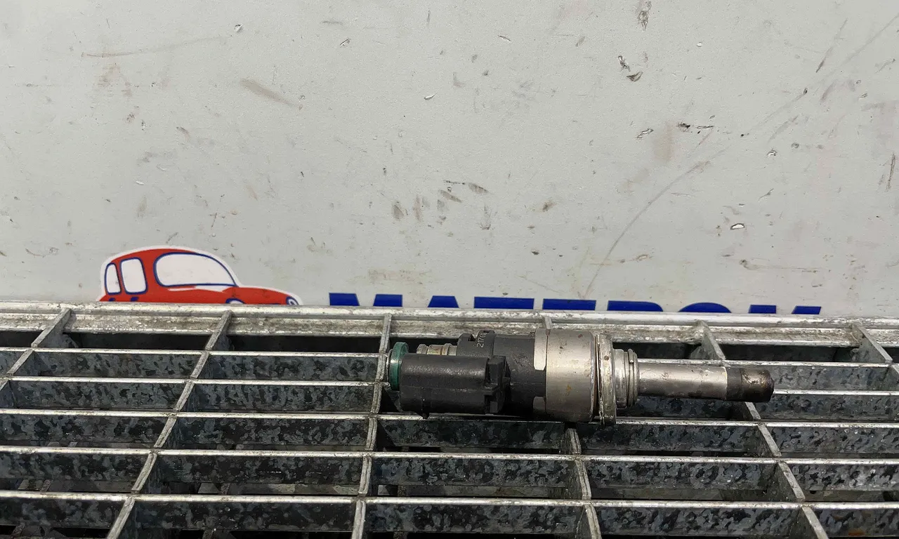 INJECTOR FORD FOCUS IV 2018-2020