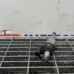 INJECTOR FORD FOCUS IV 1.0 EcoBoost 2018-2020 oe-H6BG9F593AB, vedere laterala