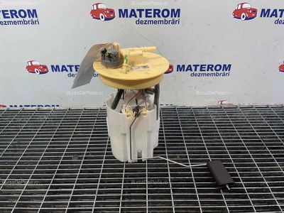POMPA BENZINA FORD FOCUS IV 1.0 EcoBoost 2018-2020 oe 2524566, vedere frontata