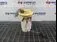 POMPA BENZINA FORD FOCUS IV 1.0 EcoBoost 2018-2020 oe 2524566, vedere frontata