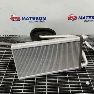 RADIATOR INCALZIRE