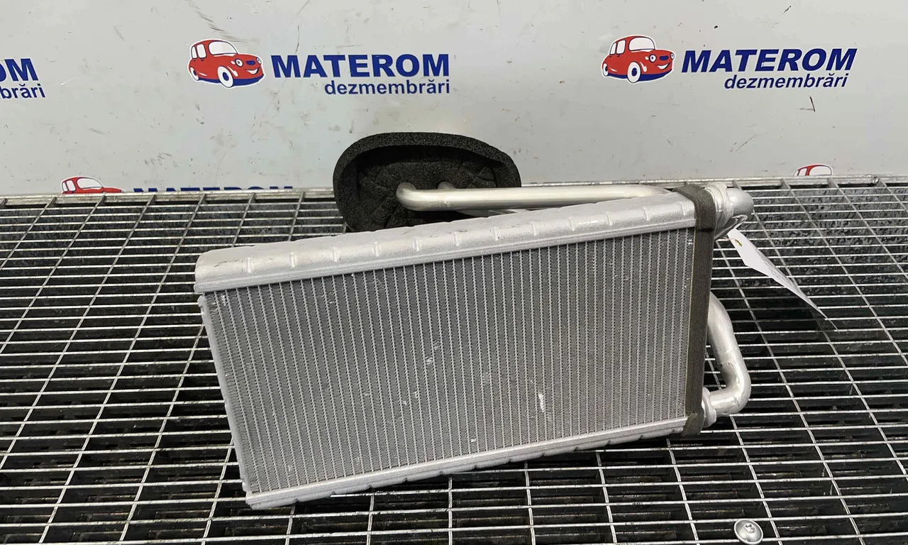 RADIATOR INCALZIRE FORD FOCUS IV 2018-2020