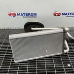 RADIATOR INCALZIRE FORD FOCUS IV 1.0 EcoBoost 2018-2020 oe-2196494, vedere frontata