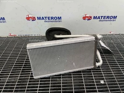 RADIATOR INCALZIRE FORD FOCUS IV 1.0 EcoBoost 2018-2020 oe 2196494, vedere frontata