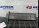 RADIATOR INCALZIRE FORD FOCUS IV 1.0 EcoBoost 2018-2020 oe 2197105, vedere frontata