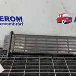 RADIATOR INCALZIRE FORD FOCUS IV 1.0 EcoBoost 2018-2020 oe-2197105, vedere frontata