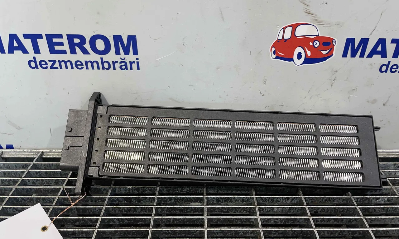 RADIATOR INCALZIRE FORD FOCUS IV 2018-2020