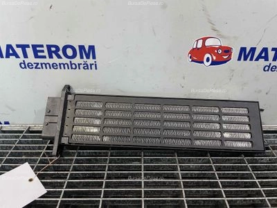 RADIATOR INCALZIRE FORD FOCUS IV 1.0 EcoBoost 2018-2020 oe 2197105, vedere frontata