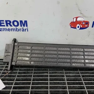RADIATOR INCALZIRE