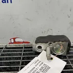 SUPAPA FORD FOCUS IV 1.0 EcoBoost 2018-2020 oe-2258938, vedere frontata