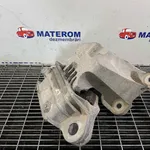TAMPON MOTOR FORD FOCUS IV 1.0 EcoBoost 2018-2020 oe-2373988, vedere frontata