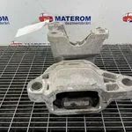 TAMPON MOTOR FORD FOCUS IV 1.0 EcoBoost 2018-2020 oe-2373988, vedere laterala