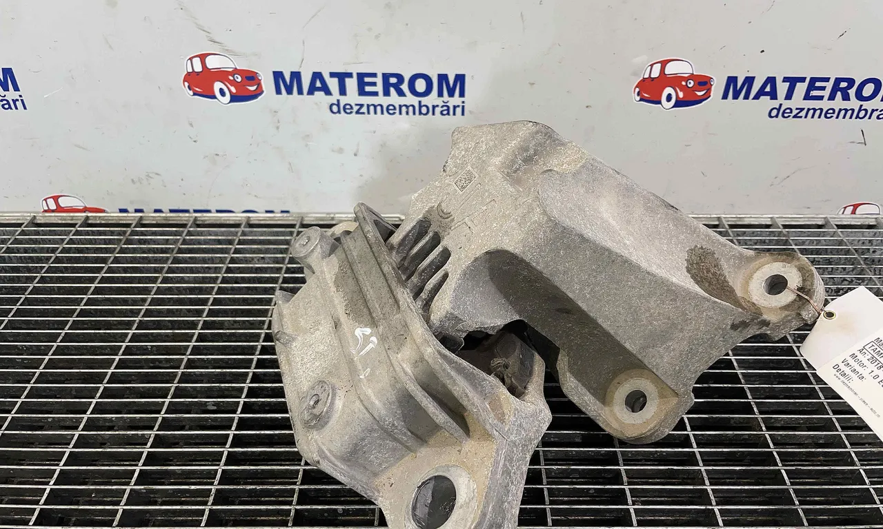 TAMPON MOTOR FORD FOCUS IV 2018-2020