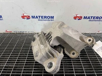 TAMPON MOTOR FORD FOCUS IV 1.0 EcoBoost 2018-2020 oe 2373988, vedere frontata