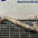 TEAVA EGR FORD FOCUS IV 1.0 EcoBoost 2018-2020 oe-2692485, vedere frontata