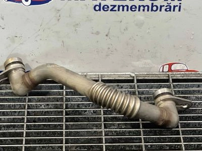 TEAVA EGR FORD FOCUS IV 1.0 EcoBoost 2018-2020 oe 2692485, vedere frontata